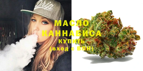 молекула духа Верхний Тагил