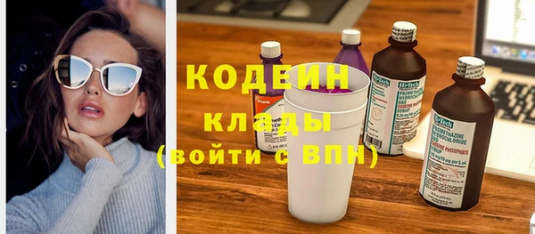молекула духа Верхний Тагил
